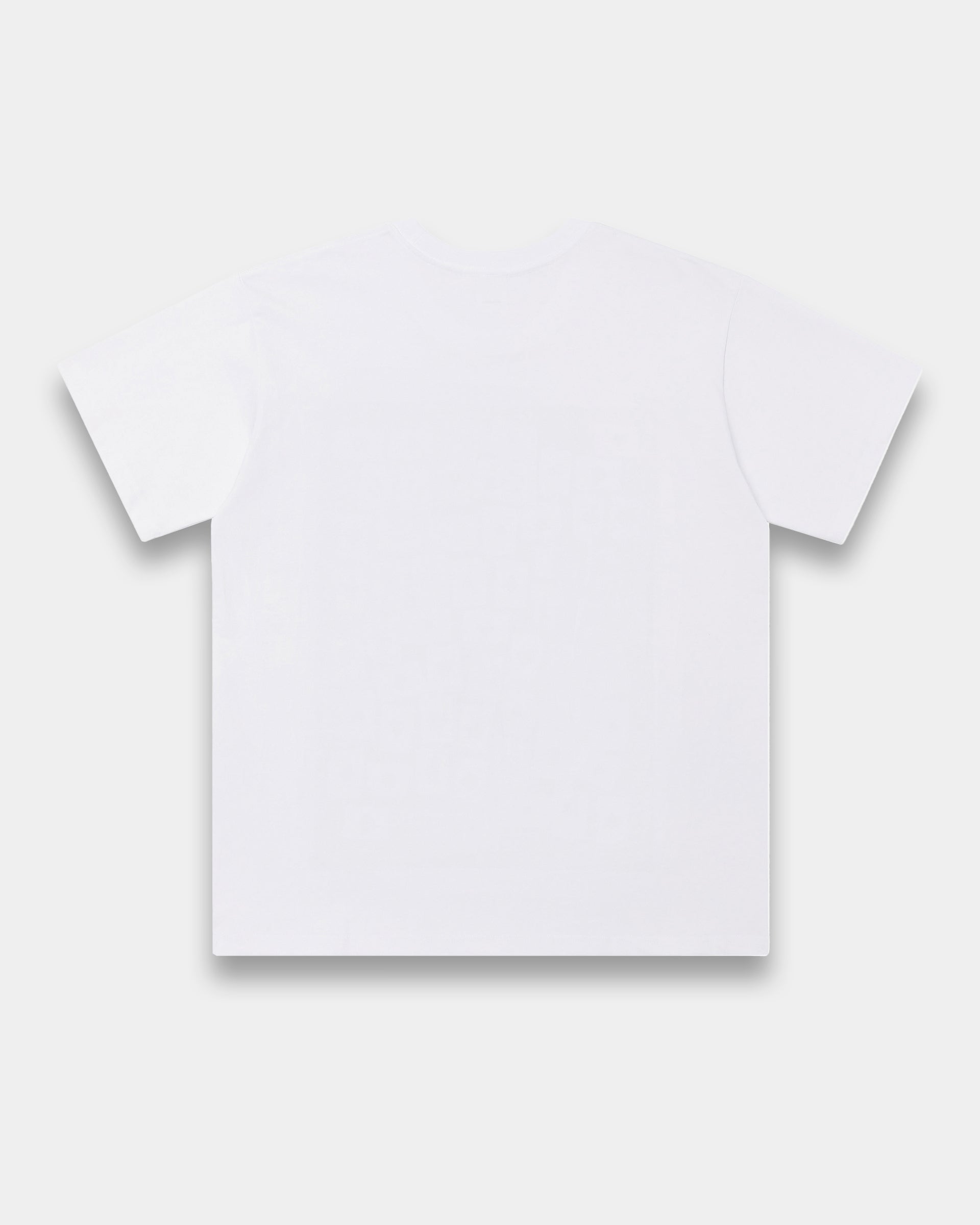 GGPOKER CARD DESIGN TEE