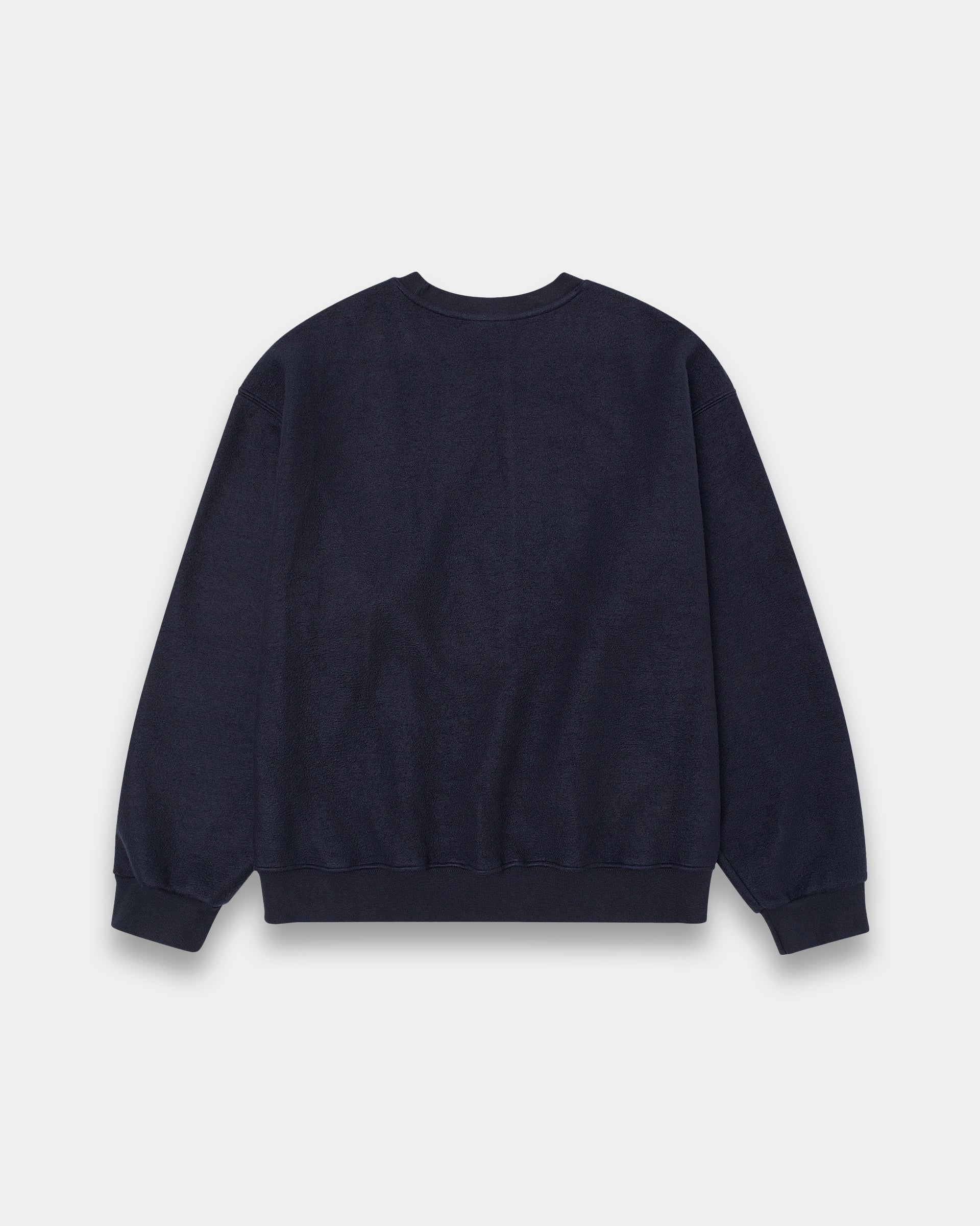 GGPOKER CRACK SWEATSHIRT