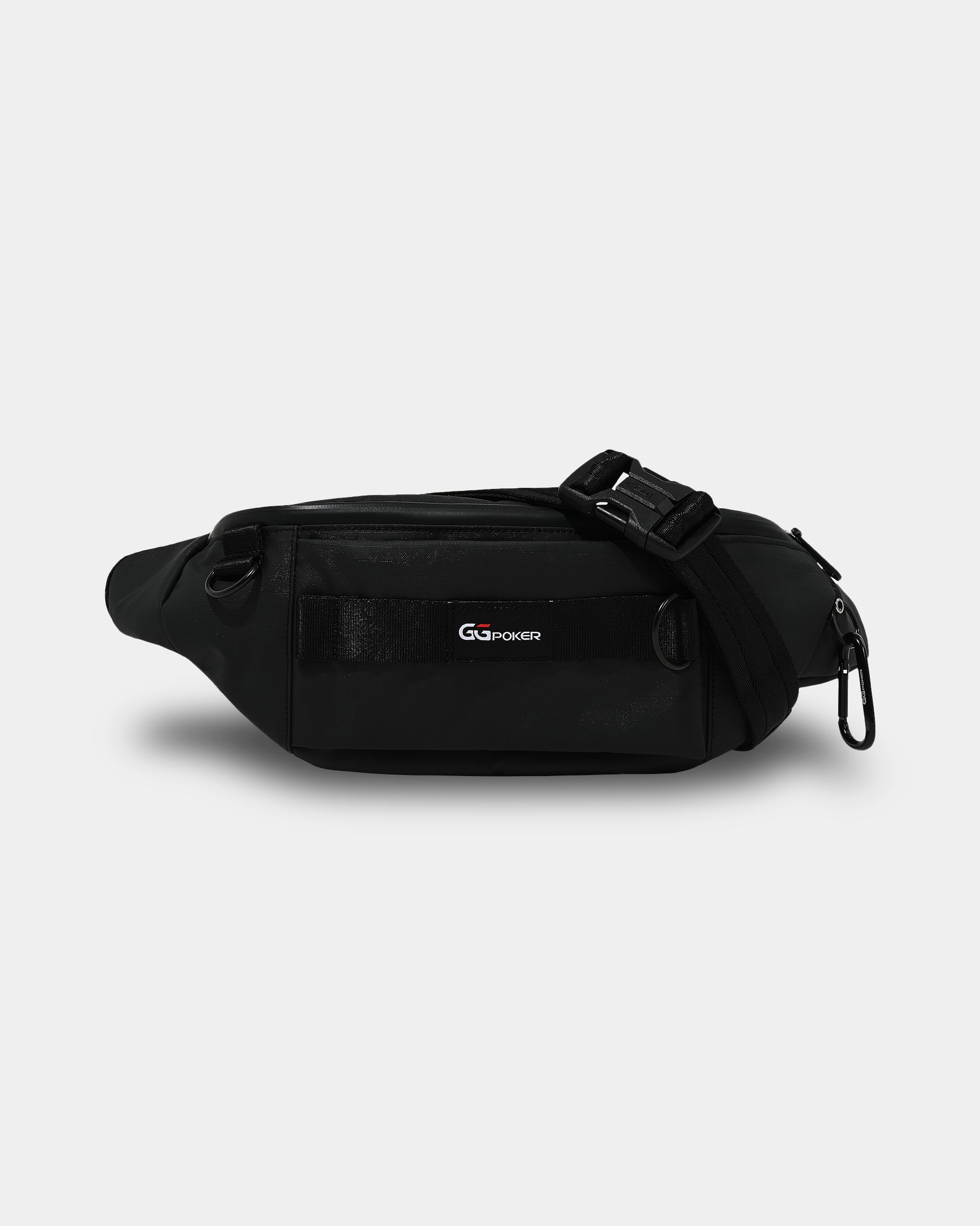 GGPOKER CROSS SHOULDER BAG