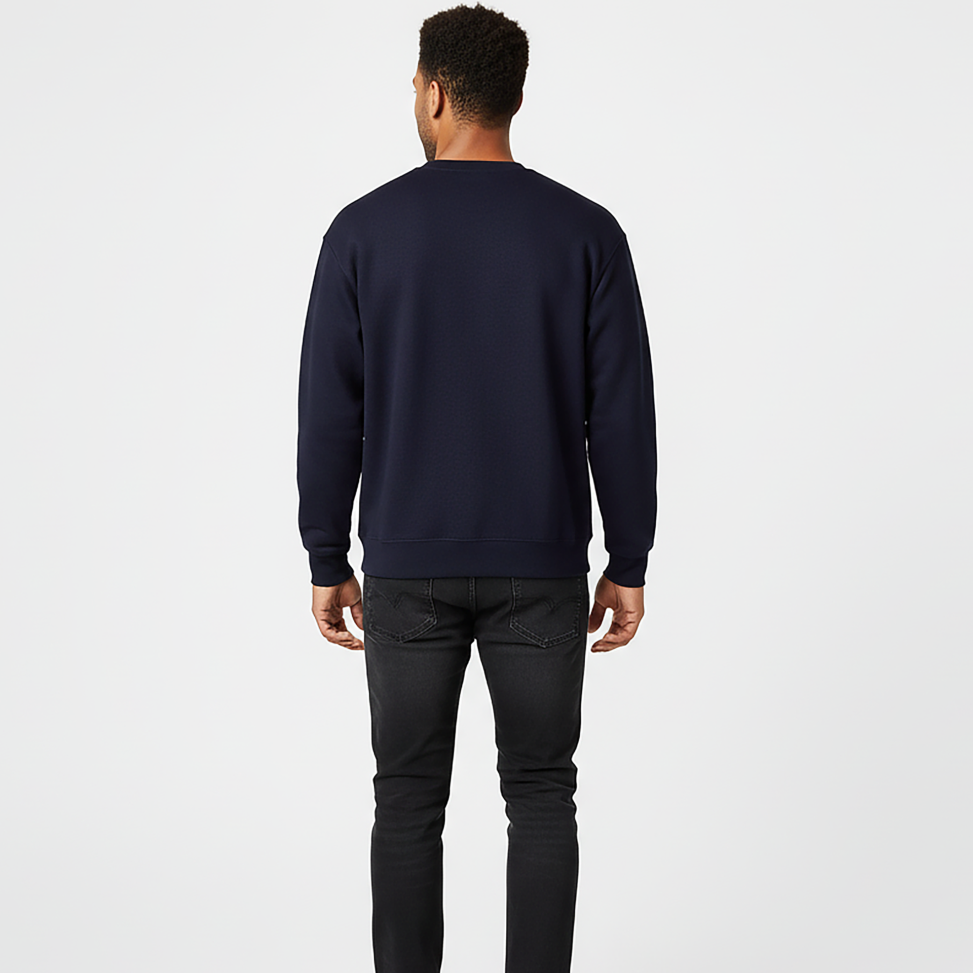 GGPOKER CRACK SWEATSHIRT