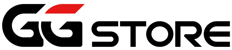 GGStore