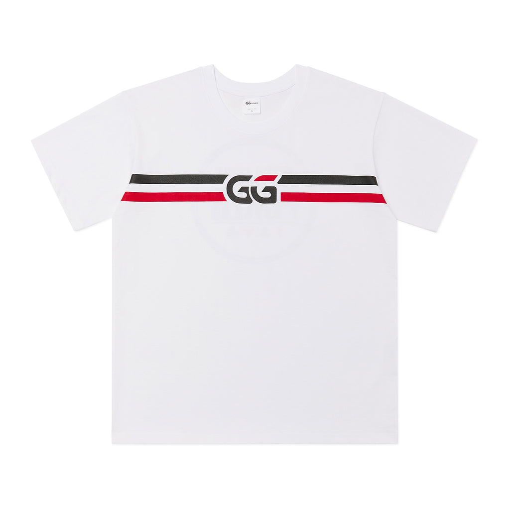 GG x WSOP TEE