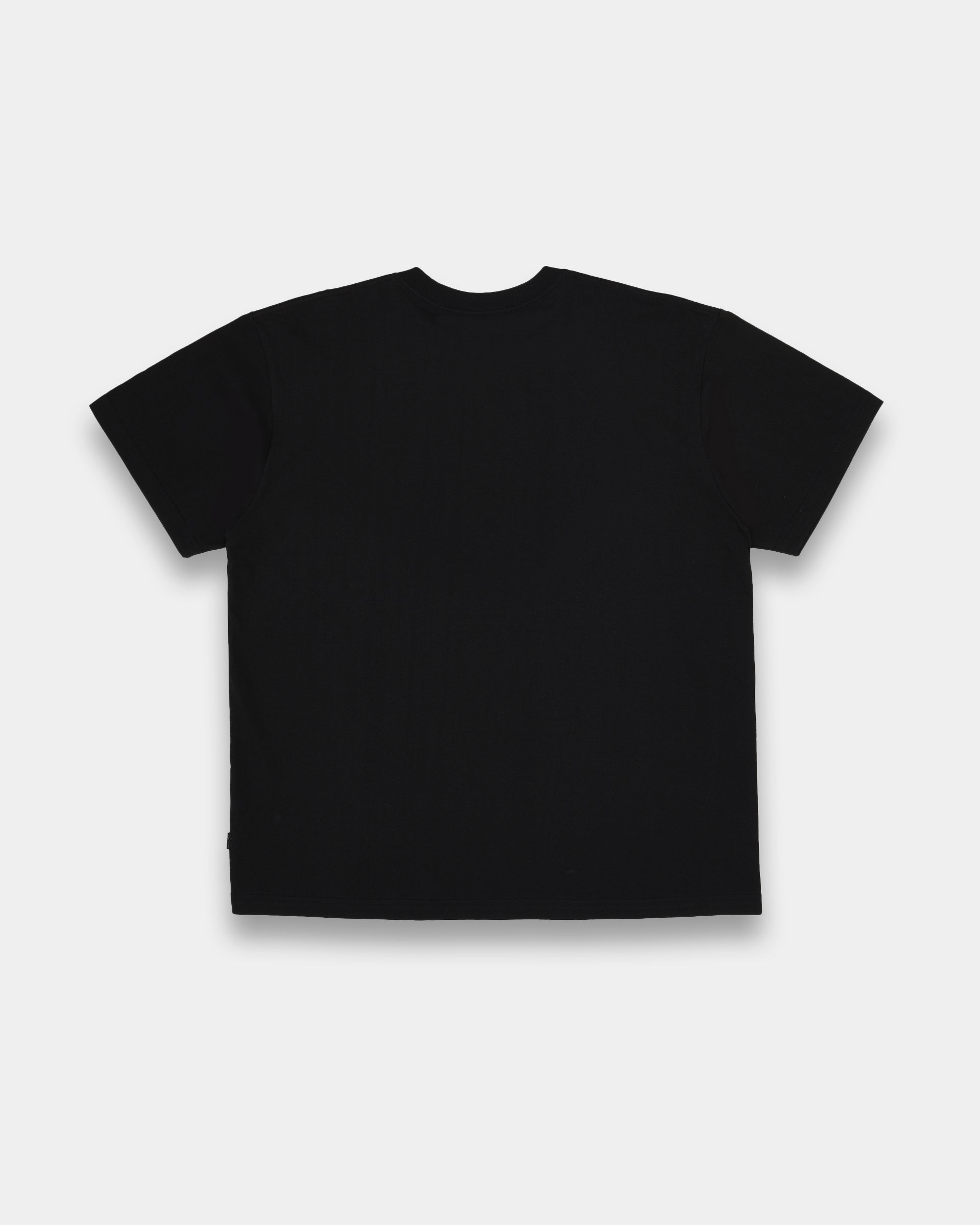 GGPOKER BOX LOGO TEE