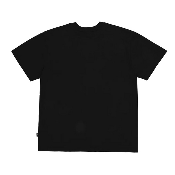 GGPOKER BOX LOGO TEE